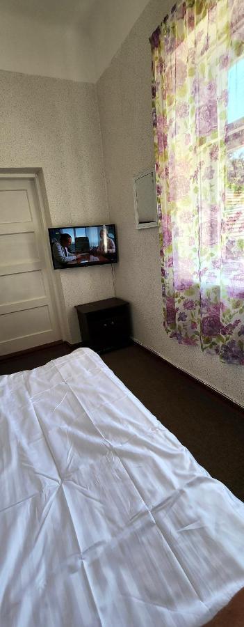 Palangos Kopa Hotel Паланга Екстериор снимка