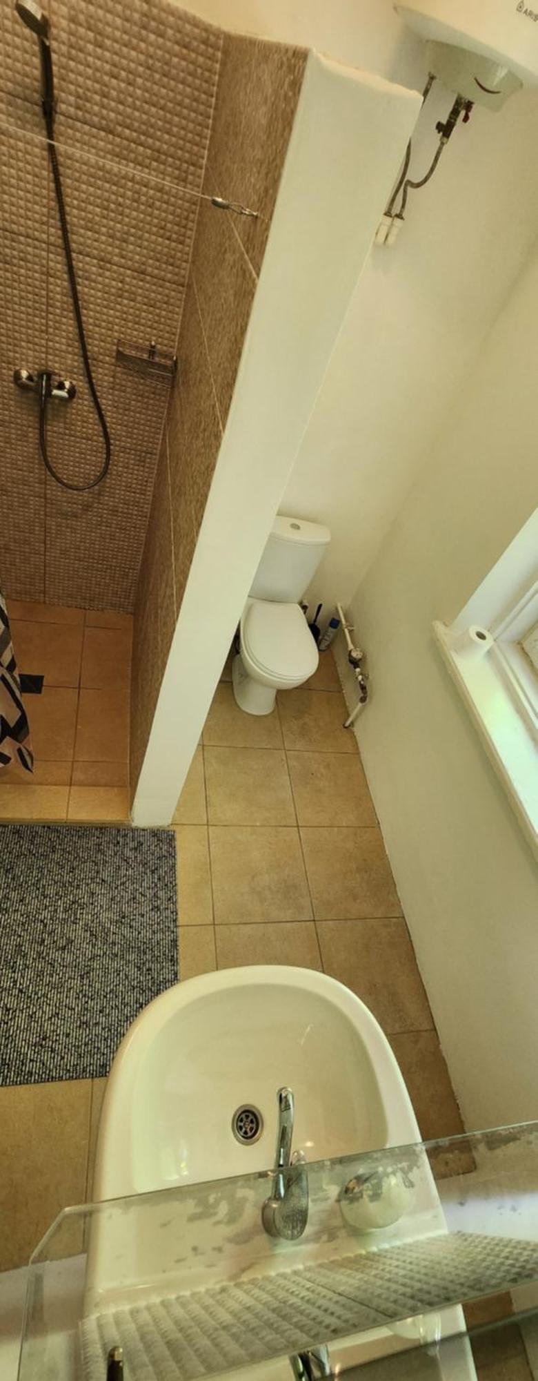 Palangos Kopa Hotel Паланга Екстериор снимка