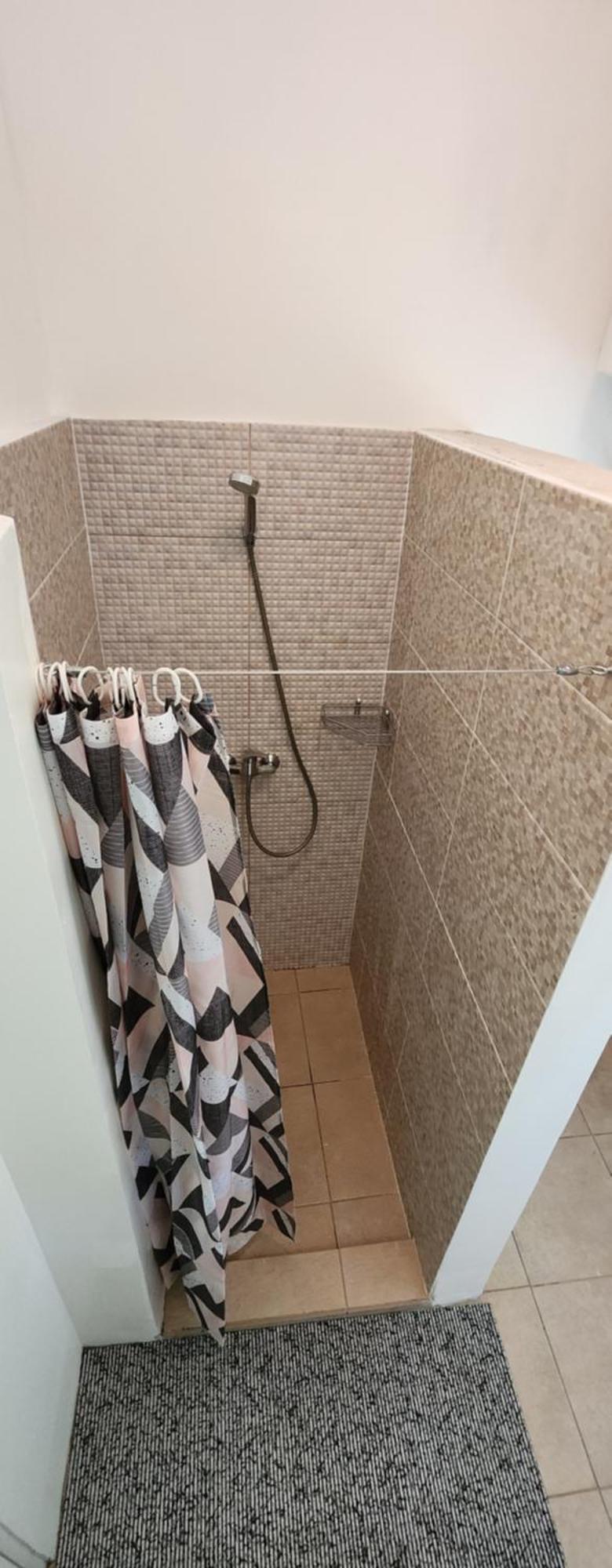 Palangos Kopa Hotel Паланга Екстериор снимка